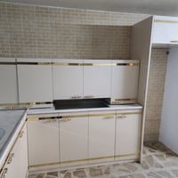 اربيل • ٣م١٠ • بوكس ثلاجه