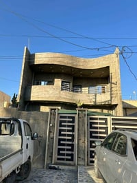 فلين خارجي • مواد تركية • ضمان ١٠ سنوات