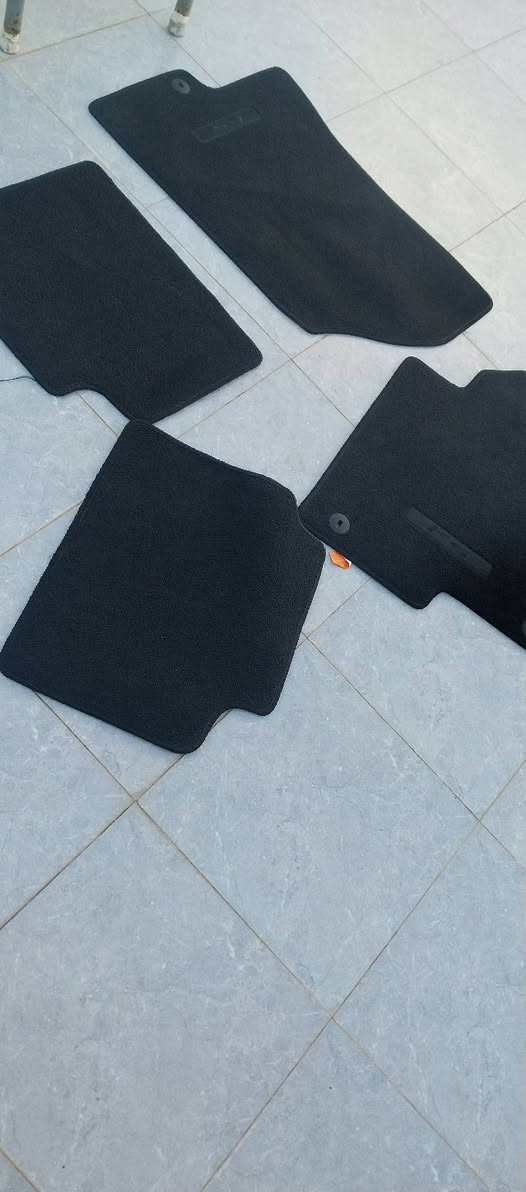 ارضيات كي 5 مالات الشركه السعر 65


**إذا كنت صاحب هذا الإعلان وتريد حذفه لأي سبب، رجاءا أرسل رسالة إلى الدعم الفني**