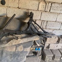 شاصي • موديل ٢٠ • مكفول