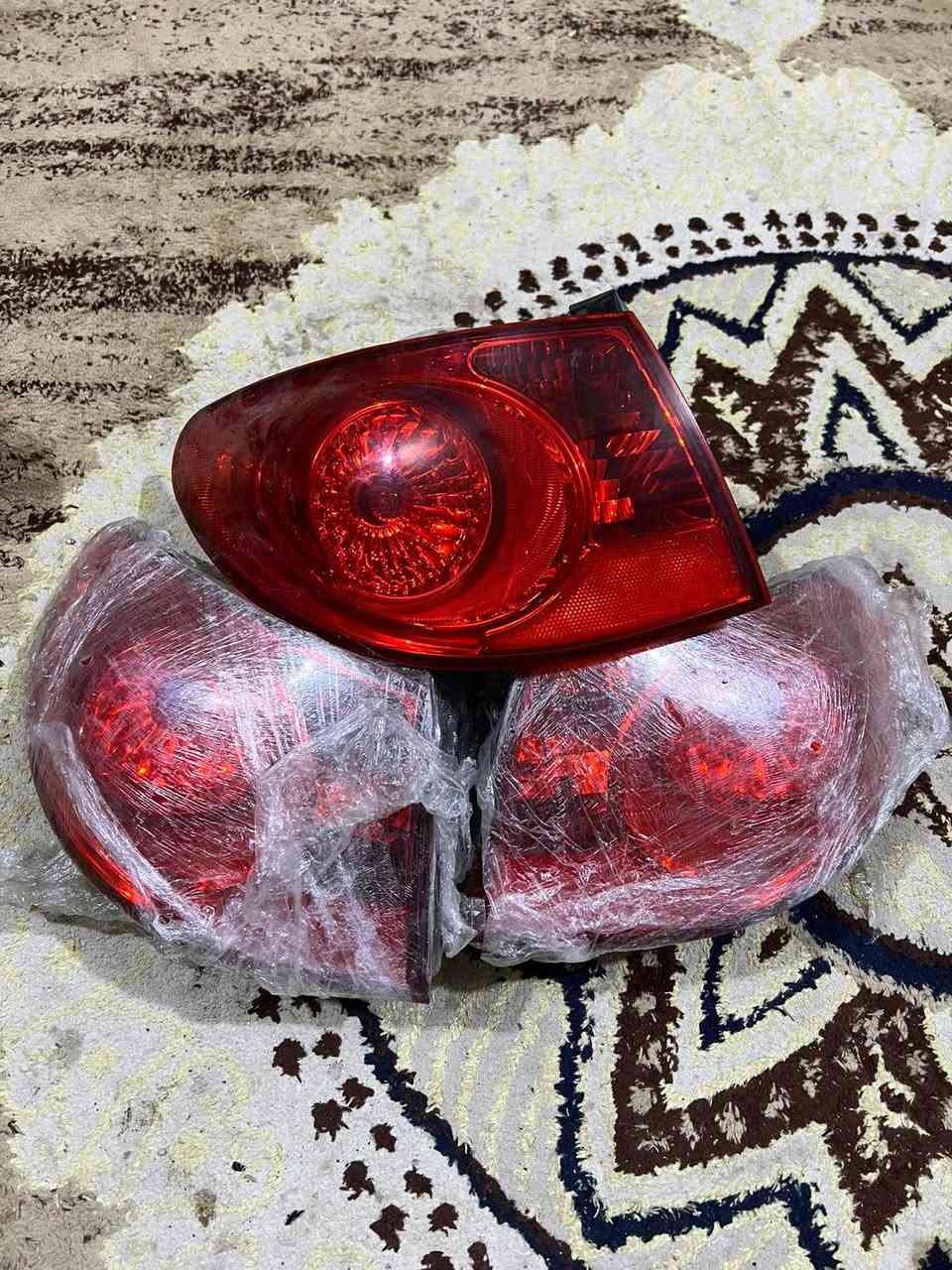 غراض النتره مقدس تفصيخ بغداد طالبيه يم علوه زويني موجود توصيل 6الف كل محافظات وبغداد 5 الف ***********
