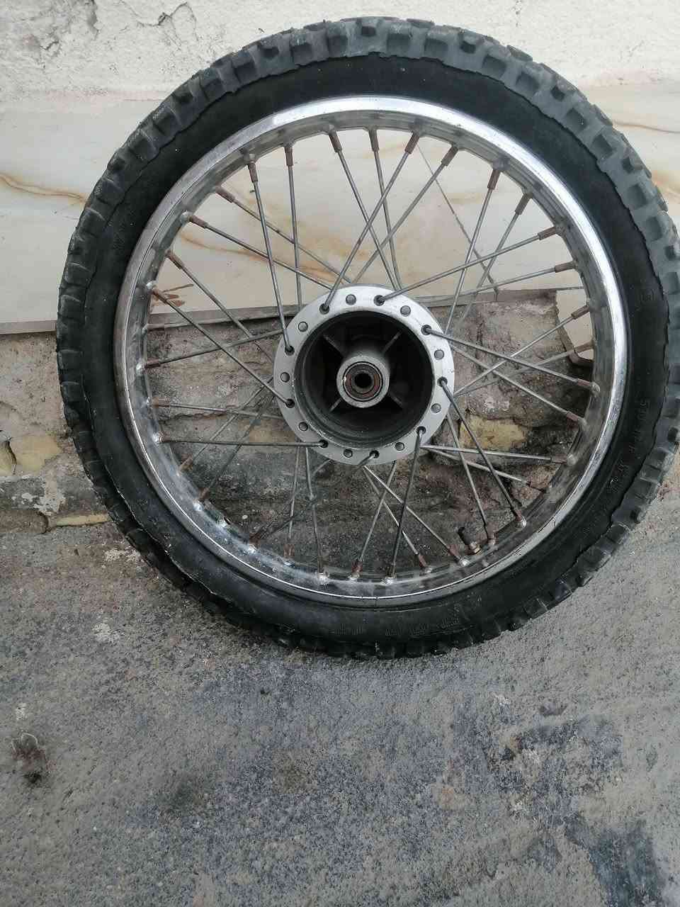 ويل خلفي مسحوك عوزهه تصفيه 10مكاني حي الشهداء قفله 10 لا تعبني ولا تعبك


**إذا كنت صاحب هذا الإعلان وتريد حذفه لأي سبب، رجاءا أرسل رسالة إلى الدعم الفني**