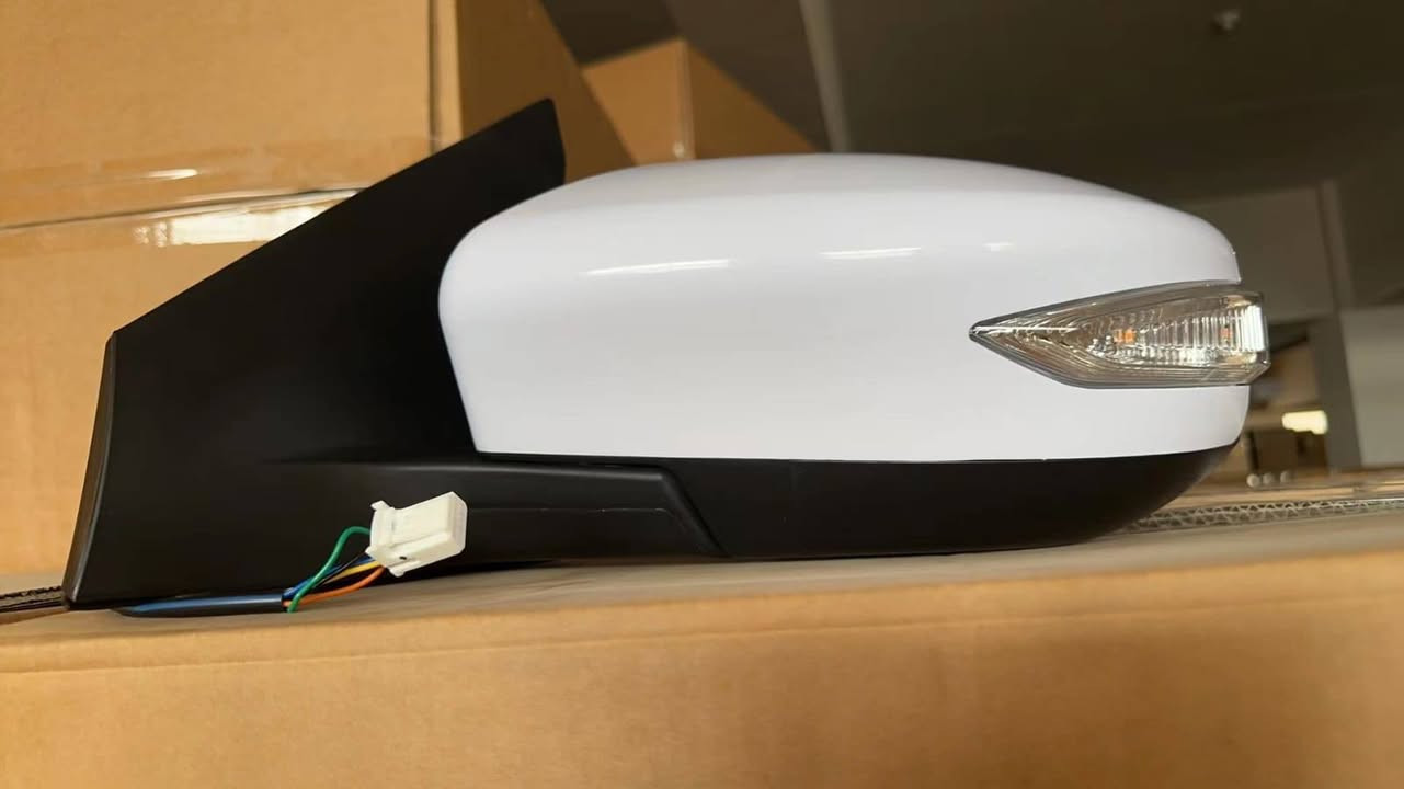 تعلن شركه سيف دبي لأدوات السني الهندي
توفير جميع قطعات وادوات السني الهندي
الأصلي الوكاله. الصيني الدرجه الممتازه. التفصيخ
عنواننا:كراده شارع الصناعه شارع المحكمه.
داخل فرع ادم الصيني
للاستفسار والحجز اتصل عل
الواتساب ***********
