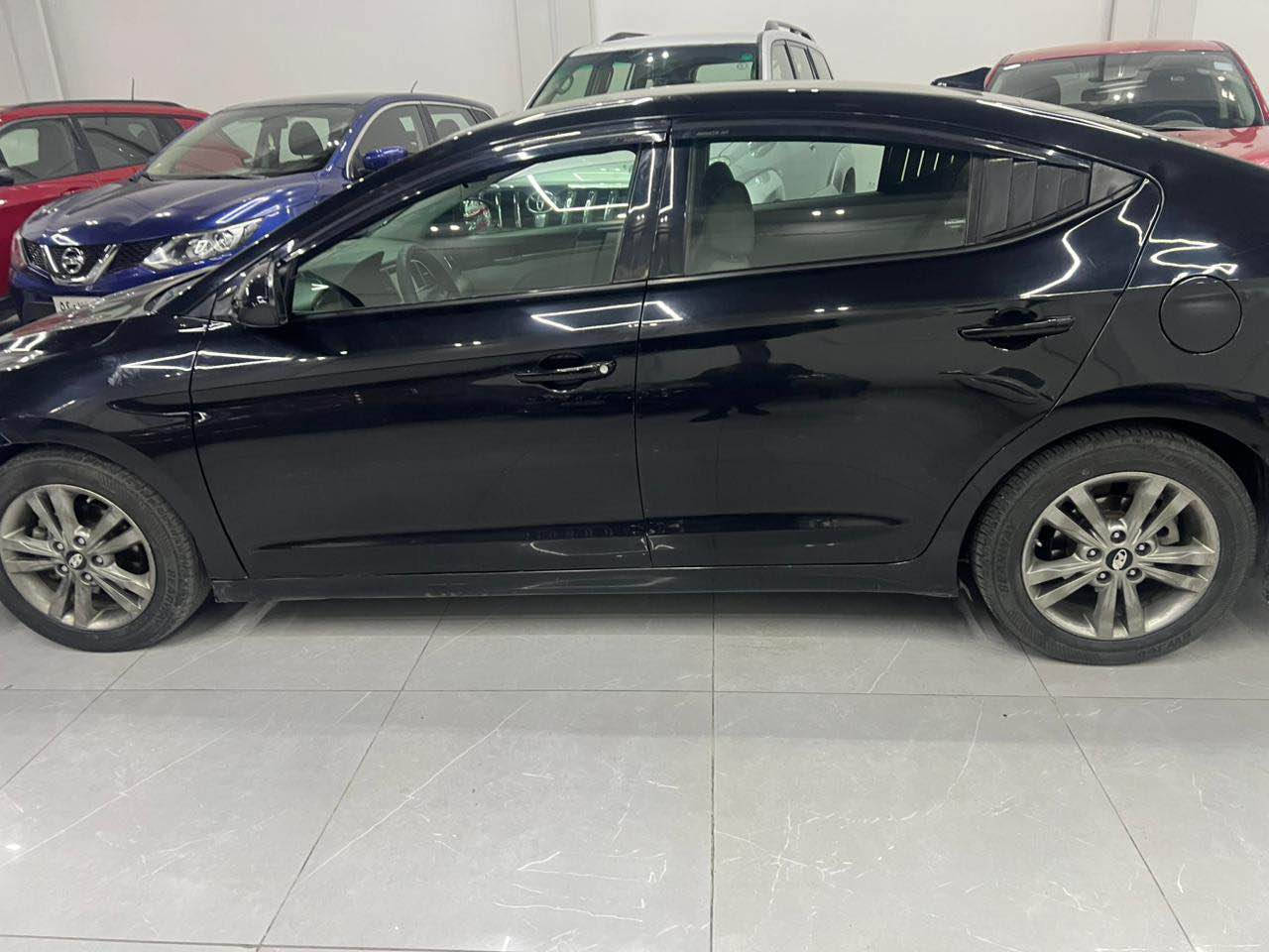 النترا وارد امريكي 2018 
محرك 2000 دوش 
الضرر بوند وقبغ صندوق 
بدون دواخل بدون شاصي 
ارباك بس ستيرن 
كير ومحرك بشرط تحويل بشرط 
السعر 118 ومجال 
عنوان اربيل : *********** أربيل, العراق
