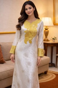 كلبيات • مخاور