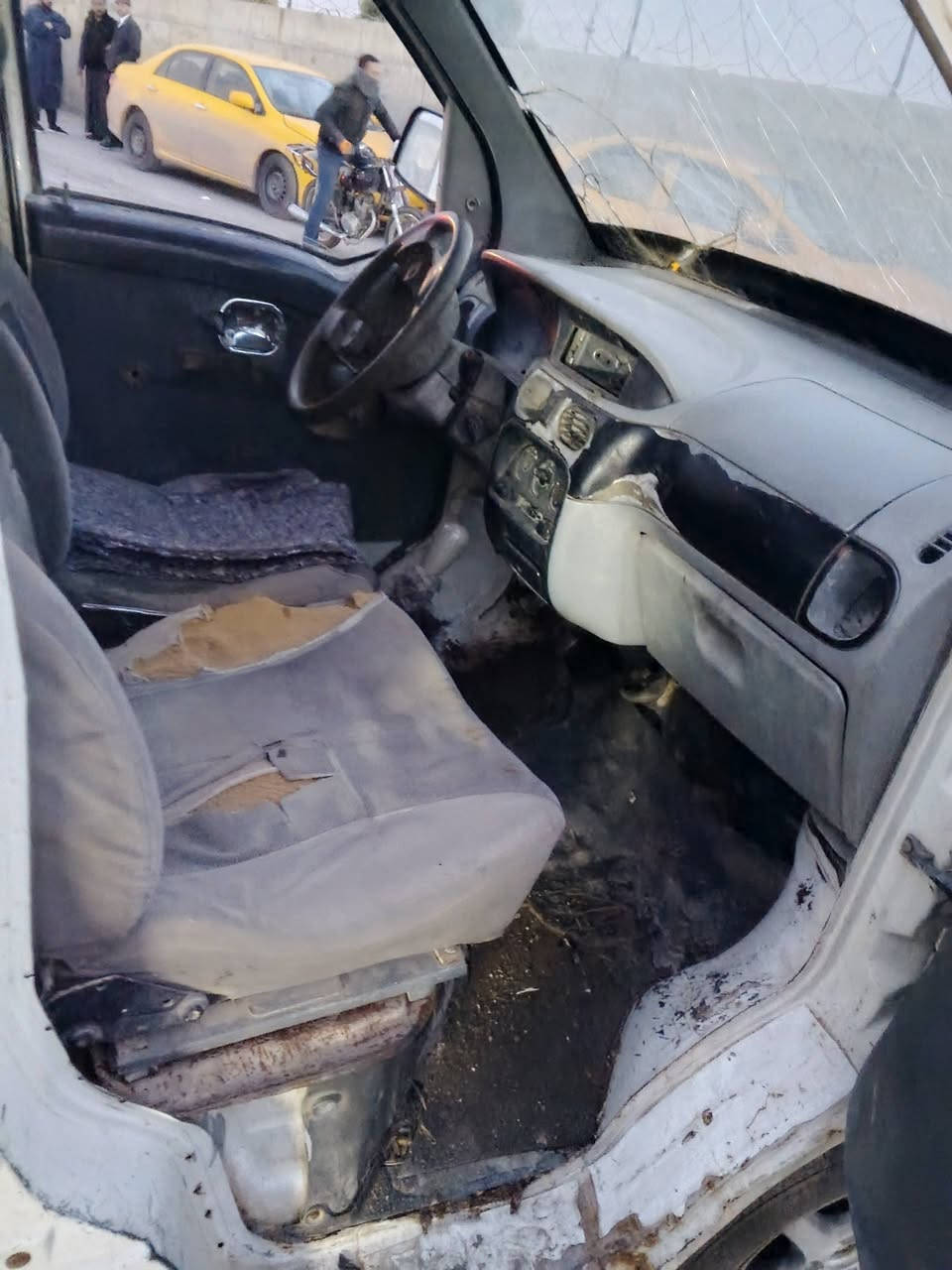 لبيع السعر 15شرط كير محرك اتصل ***********
