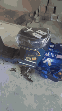 دراجه البيع r9مديل 25 حجم البطاريات 32 دبل اشاره لايت عالي وناصي وسماعات عاليه ربط بلوتوث. اي نقص بل كهربائيات ماكو مكاني بصره الزبير السعر 450وبيه مجال قليل للشراي رقم هاتف ***********
