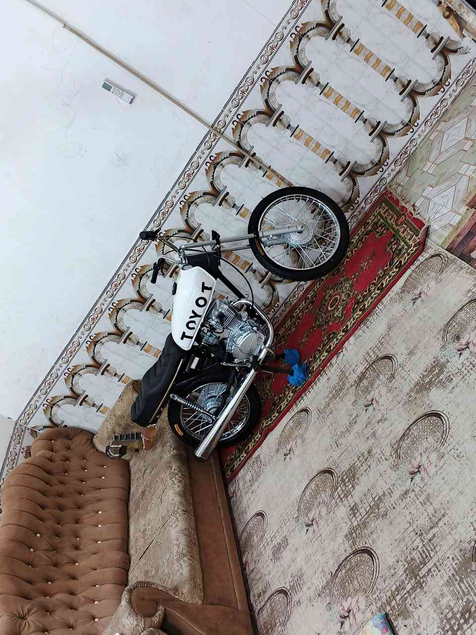 اربعه قير نام شلون للبيع مستعجل السعر 650. ***********
