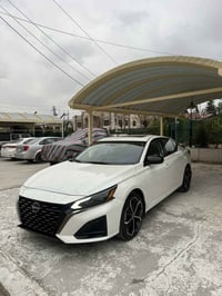 SR Pluss • ٢.٥ لتر • ١٨٠٠٠ كم