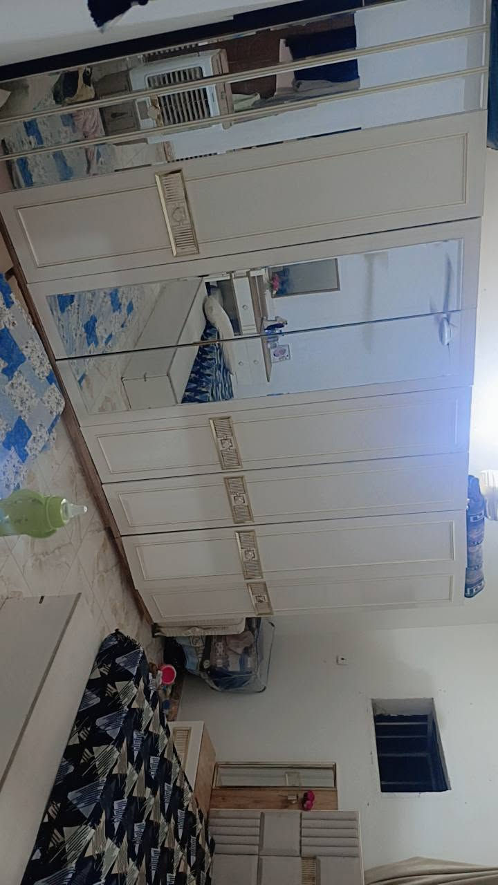 غرفه نضيفه كلش بس جك مكسور مالتهة يمكن 15 الف 11 قطعه تركي سعر خاص


**إذا كنت صاحب هذا الإعلان وتريد حذفه لأي سبب، رجاءا أرسل رسالة إلى الدعم الفني**