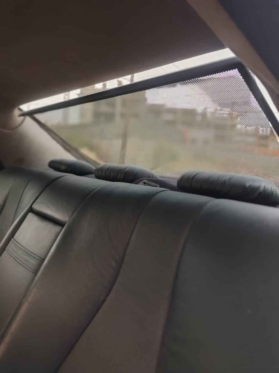 غواصة موديل 2001
رقم بغداد دولي بأسمي تحويل مباشر
 جاهزة مابيها اي نقص كلشي موضح بالفيديو والصور
العنوان بغداد كفاءات العبيدي
السعر 115 وبيها مجال
*********** اتصال
 او واتساب فقط بغداد, العراق
