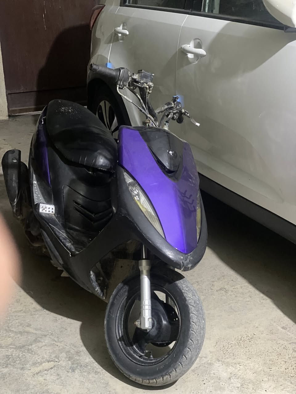 ماكس للبيع بغداد 350$ ***********
