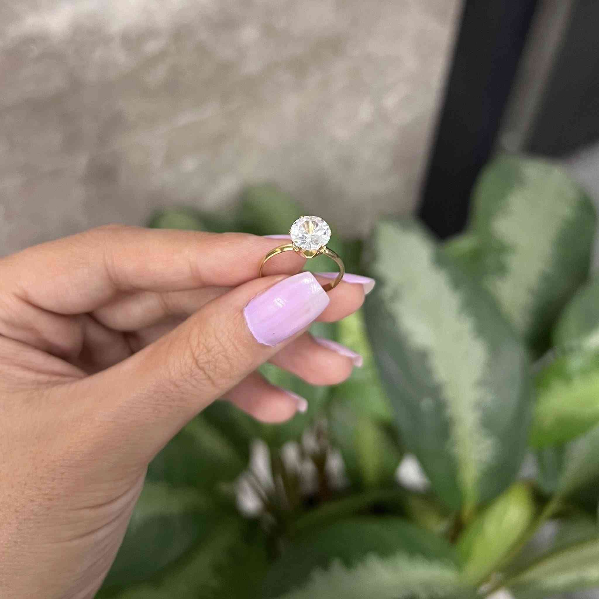 ️✨ هدية رومانسية تخطف القلب!
علبة قلب فاخرة تجمع وردة حمراء وخاتم بتصميم أنيق وغطاء شفاف يبرز جمالها 💍🌹
مثالية للمناسبات الخاصة ولحظات الحب التي ما تنسى


**إذا كنت صاحب هذا الإعلان وتريد حذفه لأي سبب، رجاءا أرسل رسالة إلى الدعم الفني**