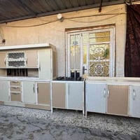 دواليب • القبله