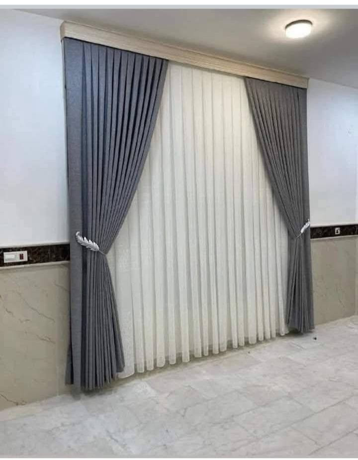 ستائر الخفاجي 
بغداد الشعب سوك شلال ...إلى محبين الذوق الرفيع ...


**إذا كنت صاحب هذا الإعلان وتريد حذفه لأي سبب، رجاءا أرسل رسالة إلى الدعم الفني**