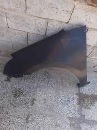 نيسان سنترا • جهة السايق • قطع غيار