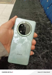 هونر كامون ٢٠ • بغداد دوره • للبيع