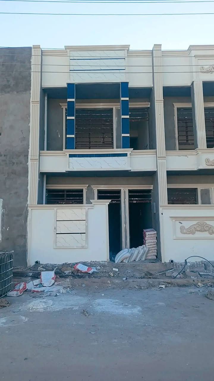 🏫 للبيع تونات عدد3
✈بيع نقد وقسط

🚟لمساحه70م3نوم2حمام

⛴ الدوره زراعي نهايه 120قبل سيطره هورجب

👩‍❤️‍👨تستلم مفتاح ايام

🪂مكاتبه اقرار محكمه

🛬خدمات كامله من كلشي لمي  لكهربا لتبليط وسوك ومدارس ومستوصف وجامعات

🚊للاستفسار راسلني واتساب***********

