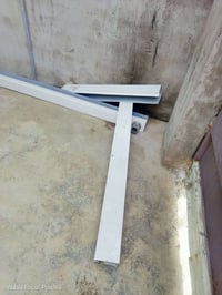 عندي ساقيات 5 امتار جدد مامستخدمات للبيع تصل ودلل مكاني بغداد 07761906...