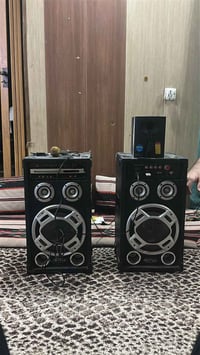 الكترونيات • بدون تفاصيل