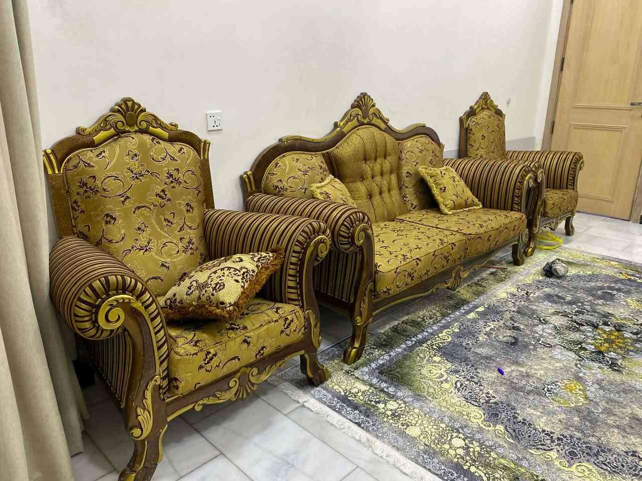 شهداء السيديه ***********
