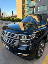 تاهو موديل 2020 خليجيه وكاله المنصور الاستفسار الاتصال على الرقم 07704...