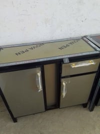 اللتوصل 07830201359