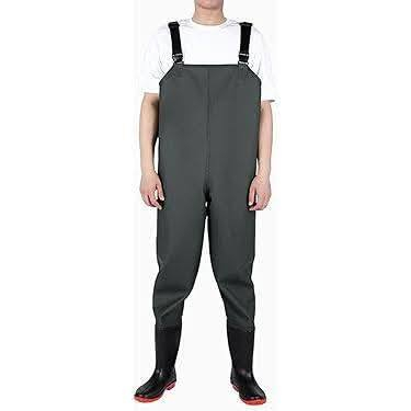 مجموعة خاصة بصيد الاسماك 👇
بوكس عدة الصيد ب٣٠
سبنرات طول ٢٣٠ و٢١٠ و مكاين صيد ب٦٠
بدلات صيد قياس ٣٩ سعر القطعة ب١٨
سنارات ثلاثية وحجم كبير وخداعات


**إذا كنت صاحب هذا الإعلان وتريد حذفه لأي سبب، رجاءا أرسل رسالة إلى الدعم الفني**