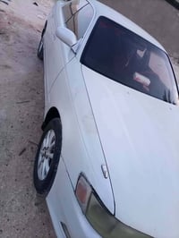 مارك نفخ • ١٩٩٤ • رقم نجف
