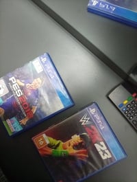 بيس ٢٠١٨ • مصارعة ٢٠٢٣ • نجف