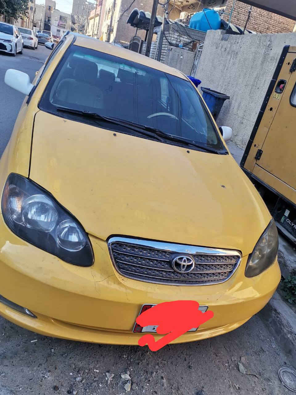 السلام عليكم اللبيع الاستفسار ***********
