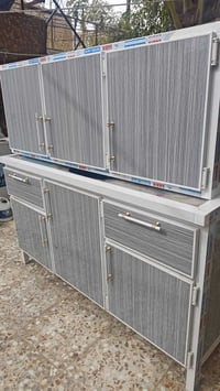 ادخل على المنشور وسوف التفاصيل للتواصل واتساب  07700942878