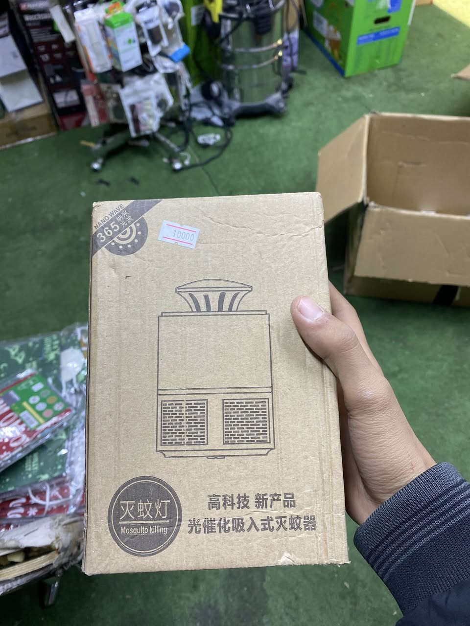 ٢٧ قطعة شلعة كاملة شوفو قطع قيموهن كلهن جدد كبس كارتون حجز واتساب ***********
