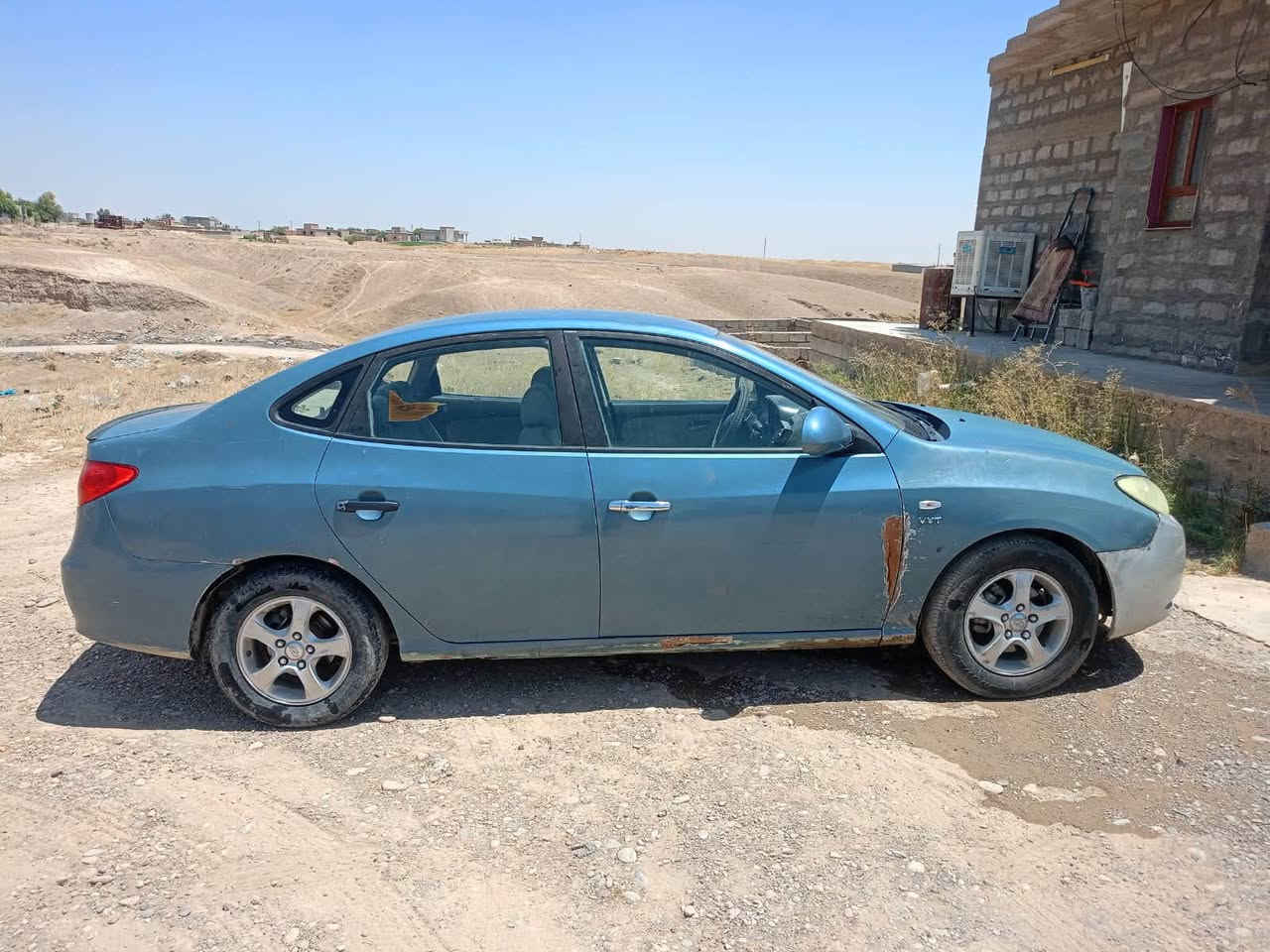 السلام عليكم ألنتره 2008 رقم كركوك سنويه ل 28 تحول السعر 68وبيه مجال الشراي يتصل ***********
