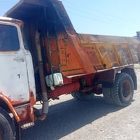 مان • جاهزه • مكفوله تحويل