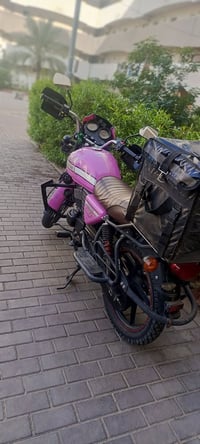 دايون مديل 23 رقم كربلاء  بسم الشركه  سعر 2100 اوبيه مجال  وتساب 07721...