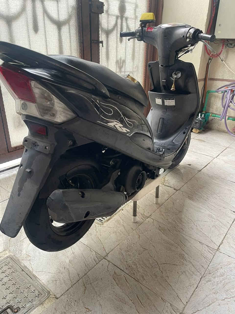 ماكس عدله لبيع كفاله عامه 
بيع او مراوس جهاز ايفون


**إذا كنت صاحب هذا الإعلان وتريد حذفه لأي سبب، رجاءا أرسل رسالة إلى الدعم الفني**