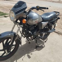 دراجه دايوان • موديل 2021 • اوراق كامله