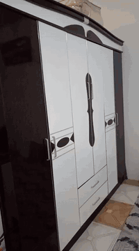 غرفه للبيع اخت الجديده الاتصال على الرقم 07810608866