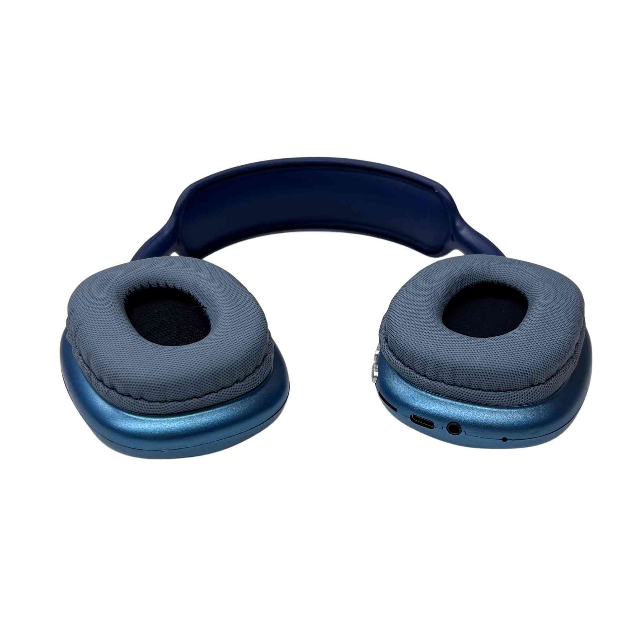 🎧🔥 صوت قوي وPure Bass يخليك تعيش الأجواء!

سماعة Oraimo I12 اللاسلكية بصوت واضح وراحة بالاستخدام 🎶

بطارية لحد 6 ساعات ودعم Siri وGoogle Assistant 🔋✨

استمتع بموسيقتك وين ما تروح 😎
السعر.. 19,000 الف🔥
رقم واتساب :***********

