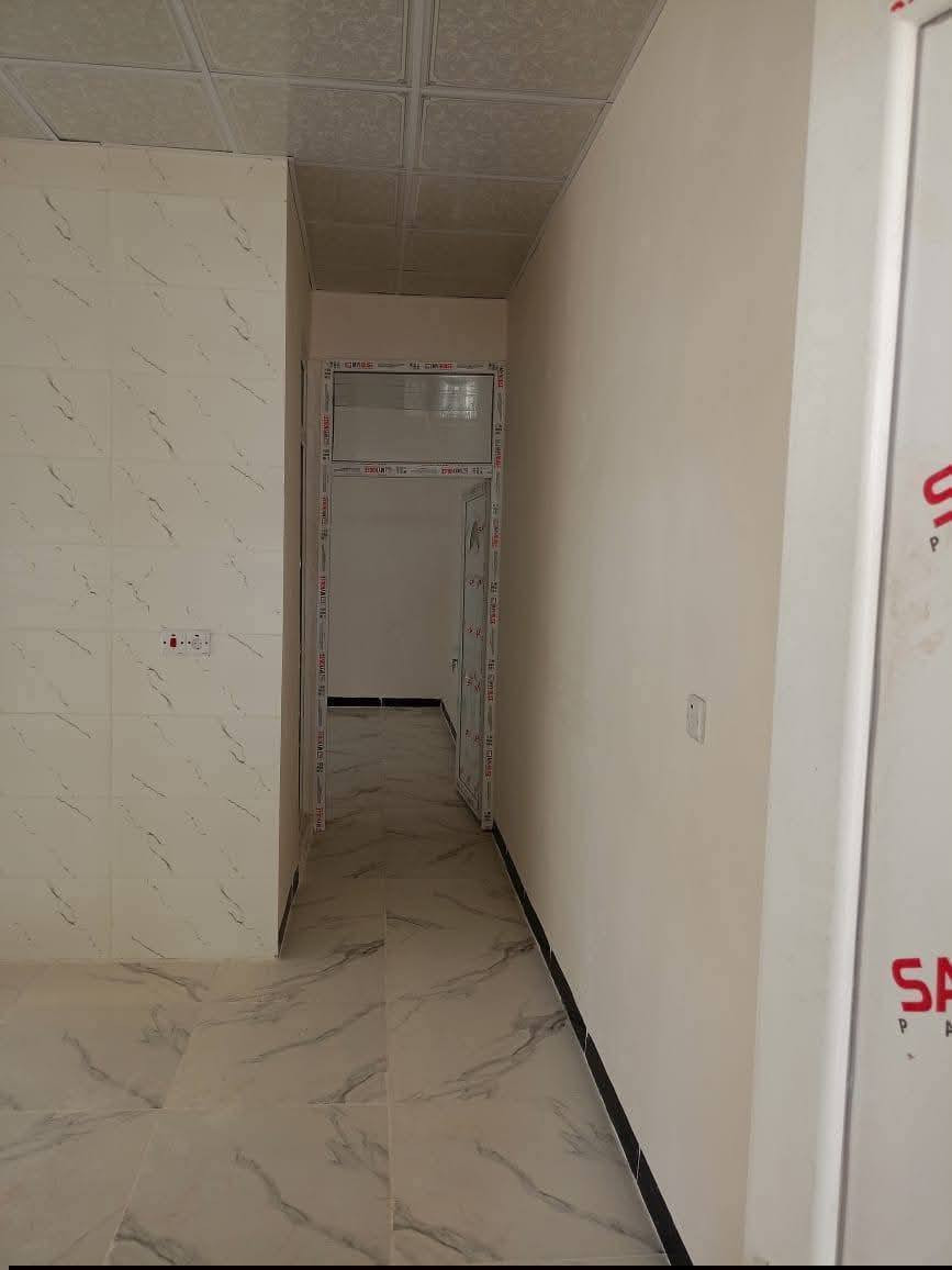 رقم الاعلان 2232
#داريين للبيع (100-100)
بيع مستعجل جدا جدا 
صفر_مامسكون _zero
كركوك بنجاعلي نهايه شارع الكوميتة
#مكونات (غرفة نوم مطبخ استقبال وصحيات وكراج سيارة)
نظام دكت
فول سيراميك
فرع عريض
فول مواصفات
#سعر الواحد26مليون و وبي مجال
☎️*********** واتساب
☎️*********** فايبر
#مكتب_ازاد_للعقار
