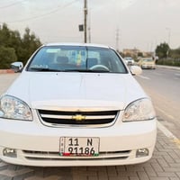 مرخصه • ٢٠١٢ • مكفوله مكينه وجير