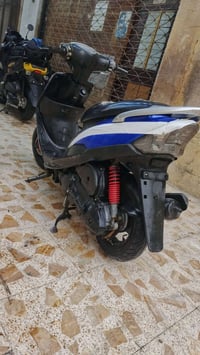 مراوس فقط..شعندك تعال خاص رقمي 07714970985