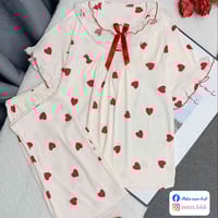 تراك القلوب • كريشة قطنية • ٥٠-٩٠كج