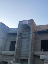 حي العسكري • ٢٠٠م • طابو صرف