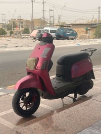 بوليسي • مامفتوح • نوزل