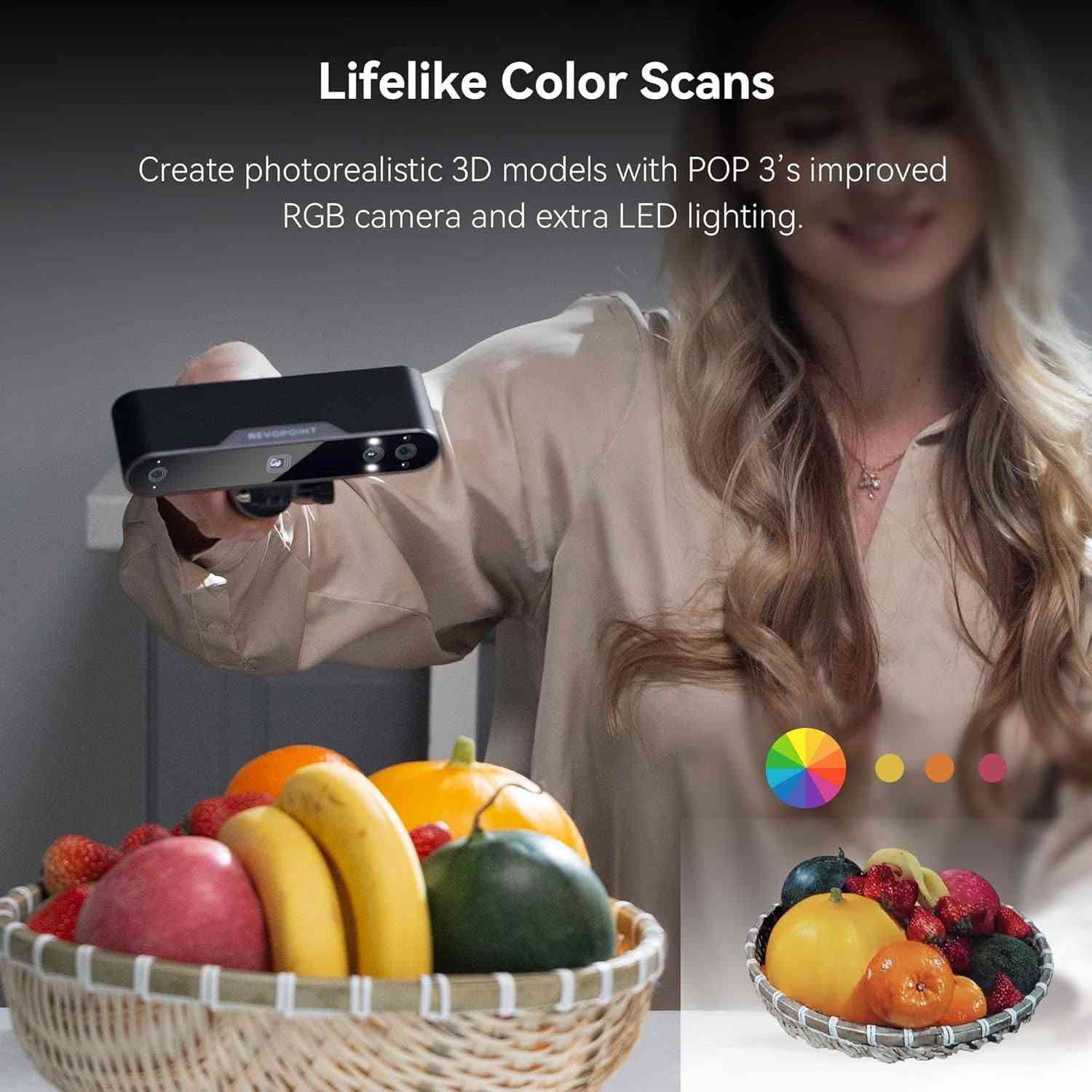 سكنر pop3 جهاز نظيف استخدام فقط للفحص 
سعره 400 دولار وبي مجال


**إذا كنت صاحب هذا الإعلان وتريد حذفه لأي سبب، رجاءا أرسل رسالة إلى الدعم الفني**