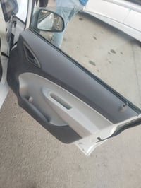 شوفليت سايل موديل ١٢خليجي مكفوله07822197309