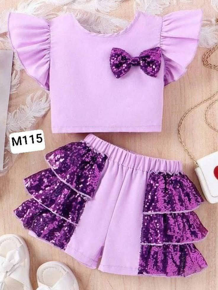 قياس 2_3_4_5_6 سنة


**إذا كنت صاحب هذا الإعلان وتريد حذفه لأي سبب، رجاءا أرسل رسالة إلى الدعم الفني**