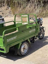 ستوتا • موديل 23 • حله مركز